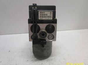 Abs Hydraulic Unit AUDI A4 (8D2, B5)