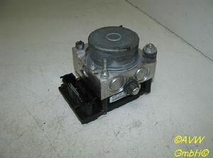 Abs Hydraulic Unit RENAULT Clio III (BR0/1, CR0/1)