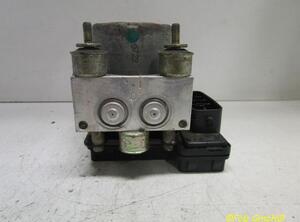 Abs Hydraulic Unit TOYOTA Yaris (NCP1, NLP1, SCP1)