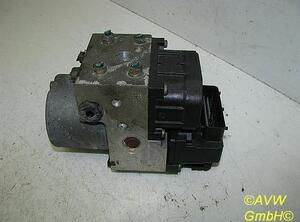 Abs Hydraulic Unit OPEL Corsa B (73, 78, 79)