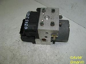 Abs Hydraulic Unit OPEL Corsa B (73, 78, 79)