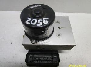 Abs Hydraulic Unit FORD Focus Turnier (DNW)