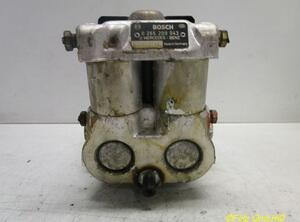 Abs Hydraulic Unit MERCEDES-BENZ E-Klasse (W124)