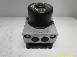 Abs Hydraulic Unit PEUGEOT 206 CC (2D)