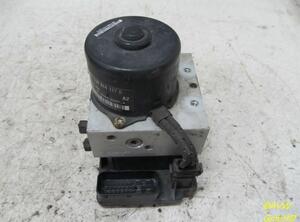 Abs Hydraulic Unit VW Golf IV Variant (1J5)