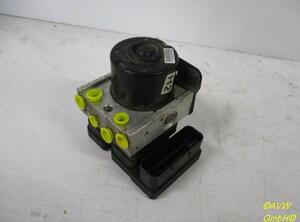 Abs Hydraulic Unit FORD Fiesta VI (CB1, CCN)