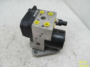 Abs Hydraulic Unit MERCEDES-BENZ A-Klasse (W168)