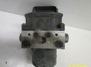 ABS Hydraulisch aggregaat FORD Mondeo III Turnier (BWY)