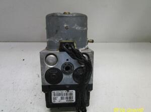 Abs Hydraulic Unit CITROËN Xsara Break (N2)