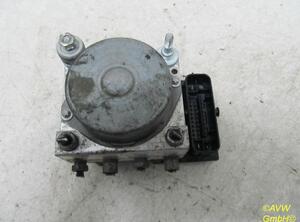 Abs Hydraulic Unit FORD KA (RU8)