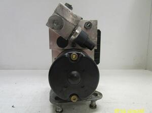 Abs Hydraulic Unit MERCEDES-BENZ E-Klasse T-Model (S210)