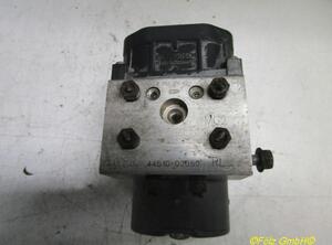 Abs Hydraulic Unit TOYOTA Corolla (NDE12, ZDE12, ZZE12)