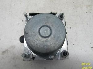 Abs Hydraulic Unit RENAULT Clio III (BR0/1, CR0/1)