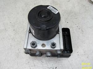 ABS Hydraulisch aggregaat FORD Fiesta V (JD, JH)