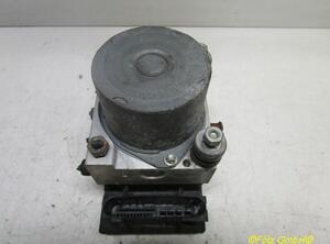 Abs Hydraulic Unit RENAULT Twingo I (C06)