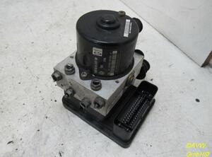 Abs Hydraulic Unit VW Golf V (1K1)