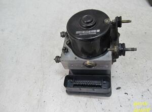 Abs Hydraulic Unit CITROËN C5 II (RC)