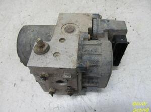 Abs Hydraulic Unit NISSAN Almera Tino (V10)