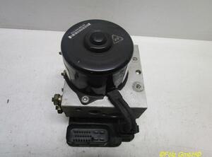 ABS Hydraulisch aggregaat FORD Escort Klasseic (AAL, ABL), FORD Escort VI (AAL, ABL, GAL)