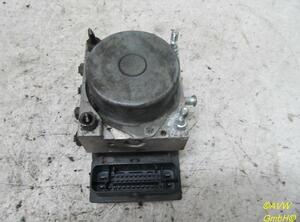 ABS Hydraulisch aggregaat FIAT Grande Punto (199), FIAT Punto Evo (199)