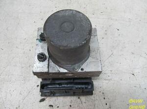 Abs Hydraulic Unit FORD Transit V363 Bus (FAD, FBD)