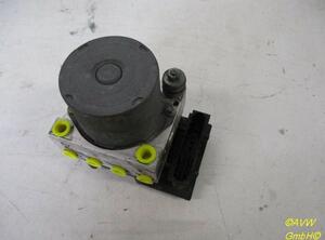 Abs Hydraulic Unit NISSAN Almera II Hatchback (N16)