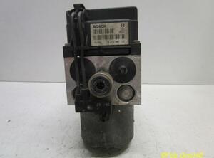 ABS Hydraulisch aggregaat AUDI A4 (8D2, B5)