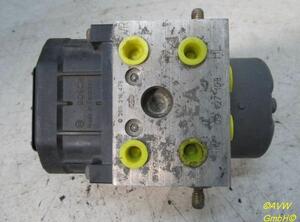 ABS Hydraulisch aggregaat OPEL Corsa C (F08, F68)