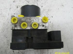 Abs Hydraulic Unit CHEVROLET Aveo/Kalos Schrägheck (T250, T255)