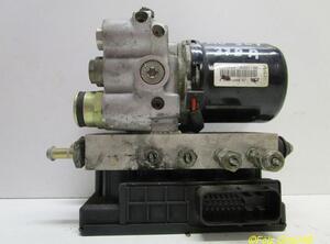 Abs Hydraulic Unit VW Sharan (7M6, 7M8, 7M9)