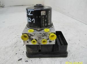 Abs Hydraulic Unit VW Golf V (1K1)