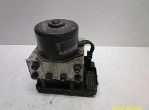 Abs Hydraulic Unit VW Golf IV (1J1)