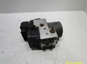 ABS Hydraulisch aggregaat OPEL Corsa C (F08, F68)