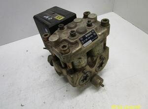 Abs Hydraulic Unit OPEL Omega A (16, 17, 19)