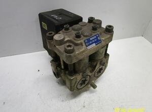 Abs Hydraulic Unit OPEL Omega A (16, 17, 19)