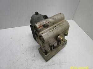 ABS Hydraulisch aggregaat OPEL Kadett E CC (T85)