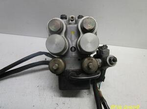 Abs Hydraulic Unit RENAULT Twingo I (C06)