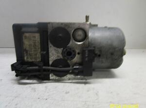 Abs Hydraulic Unit RENAULT Kangoo (KC0/1)