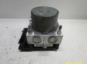 Abs Hydraulic Unit NISSAN Micra III (K12)