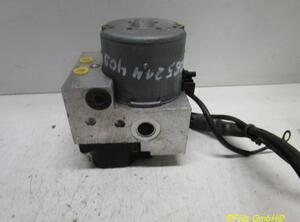 Abs Hydraulic Unit NISSAN Micra II (K11)