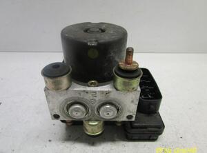 Abs Hydraulic Unit DAIHATSU CUORE VI (L251, L250_, L260_), DAIHATSU Cuore VI (L250, L251, L260)