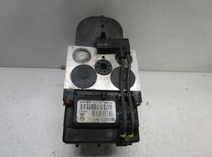 Abs Hydraulic Unit RENAULT Kangoo (KC0/1)