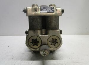 Abs Hydraulic Unit MERCEDES-BENZ 124 T-Model (S124)