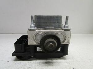 Abs Hydraulic Unit FIAT Panda (169)