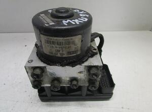 Abs Hydraulic Unit FIAT Brava (182)