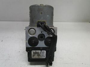 Abs Hydraulic Unit FIAT Punto (188)