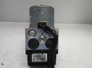 Abs Hydraulic Unit FIAT Punto (188), FIAT Punto Kasten/Schrägheck (188)