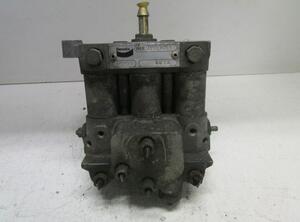 Abs Hydraulic Unit CITROËN XM (Y3)