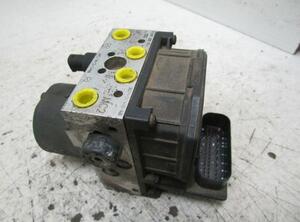 Abs Hydraulic Unit FORD Mondeo III Turnier (BWY)