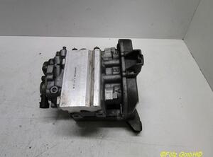 Abs Hydraulic Unit DAEWOO Nexia (KLETN)